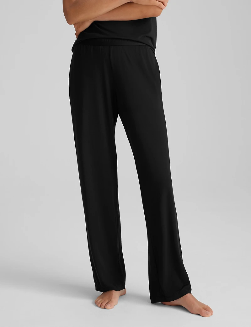 Women's Second Skin Sleep Pant