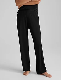 Women's Second Skin Sleep Pant