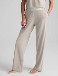 Women's Second Skin Sleep Pant