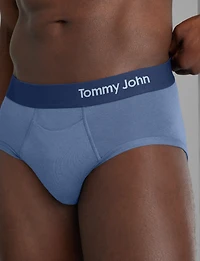 Cool Cotton Brief