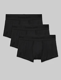 Second Skin Square Cut 2" (3-Pack)