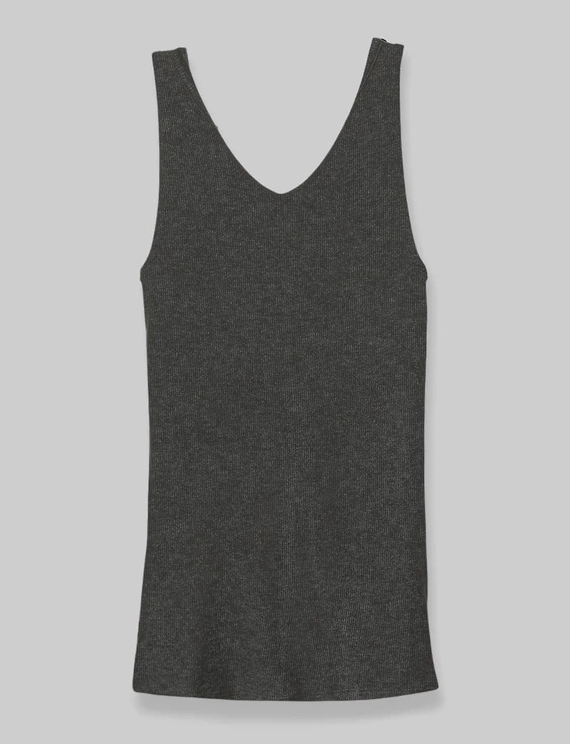 Women's Downtime Tank