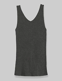 Women's Downtime Tank