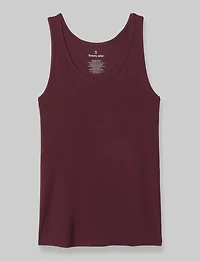 Women's Downtime Tank