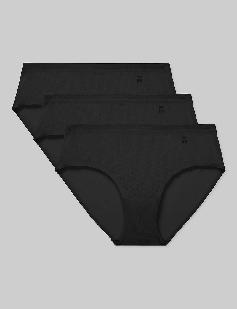 Women's Air Brief (3-Pack