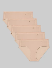 Women's Air Brief (5-Pack)