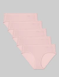Women's Air Brief (5-Pack)