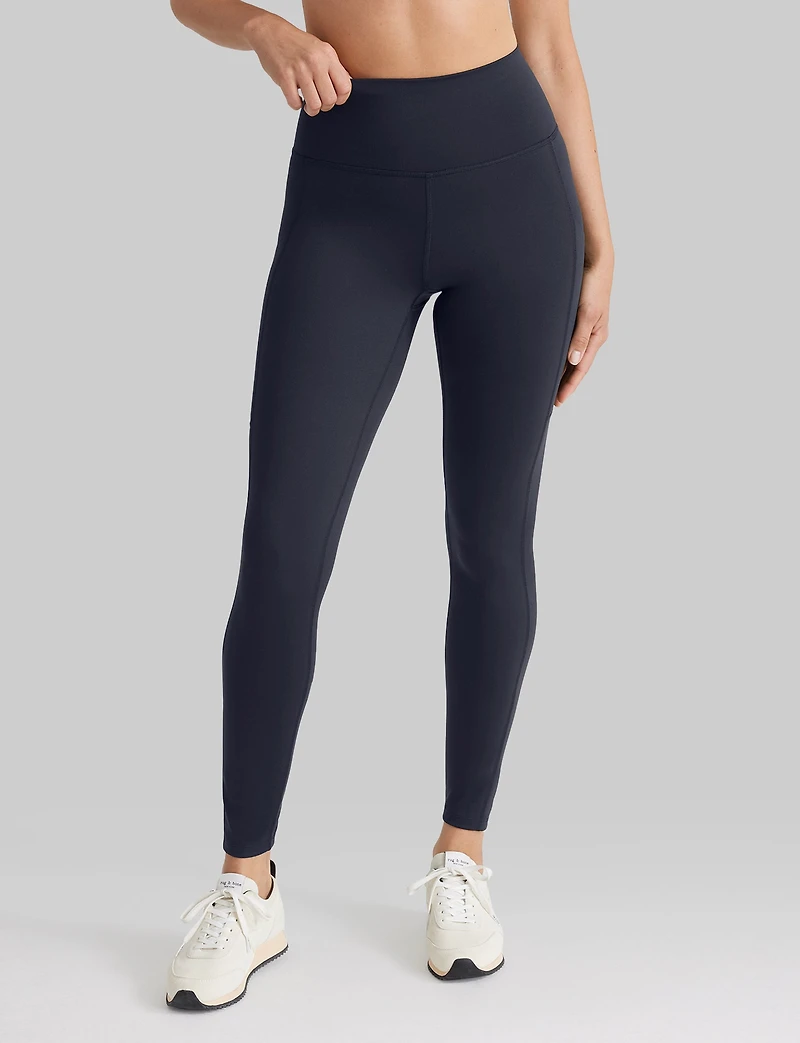 Women's Pocket Legging