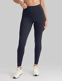 Women's Pocket Legging