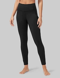Women's Pocket Legging