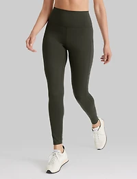 Women's Pocket Legging
