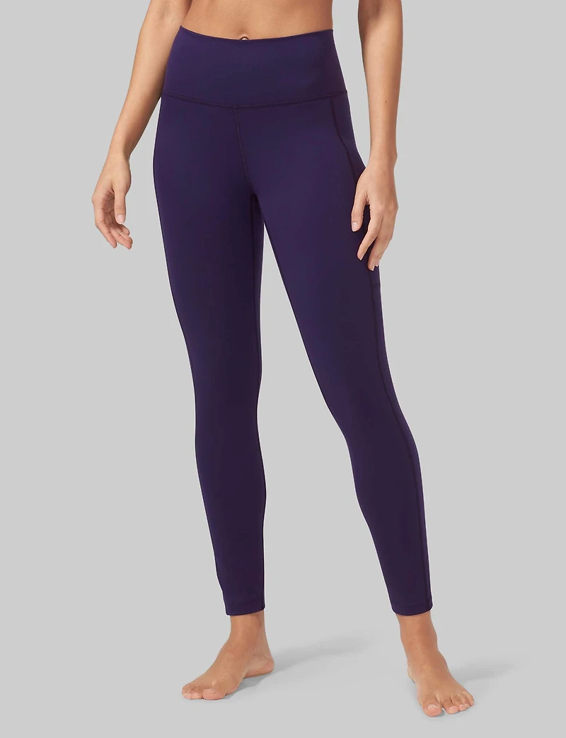 Women's Pocket Legging