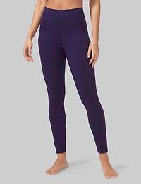 Women's Pocket Legging