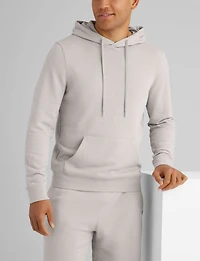 French Terry Hoodie