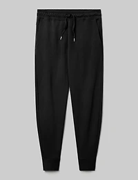 French Terry Jogger