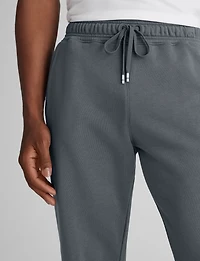 French Terry Jogger