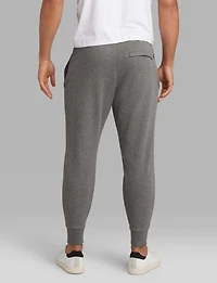 French Terry Jogger