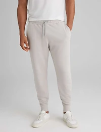 French Terry Jogger