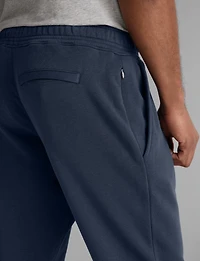 French Terry Jogger