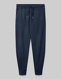French Terry Jogger