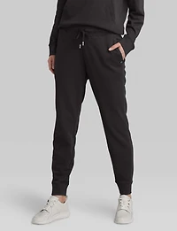 Women's French Terry Jogger