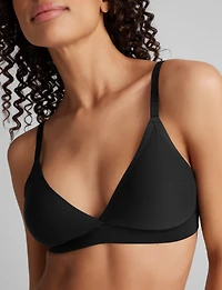 Air Triangle Bralette