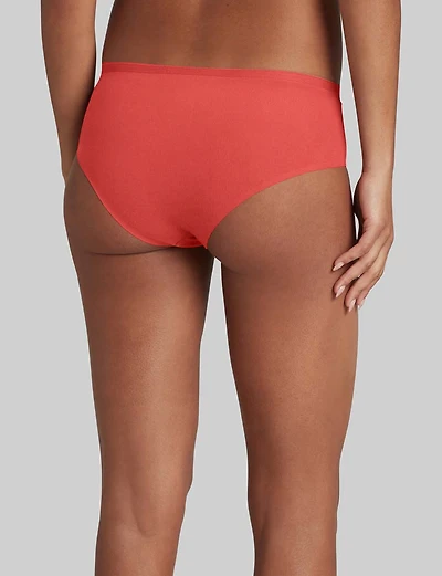 Women's Air Hipster
