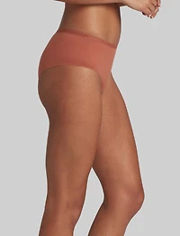 Women's Air Hipster