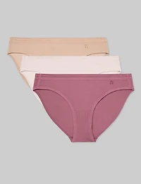 Women's Air Bikini (3-Pack)