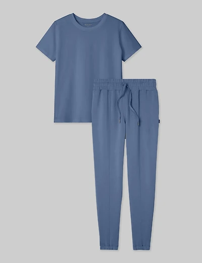 Women's Lounge Set