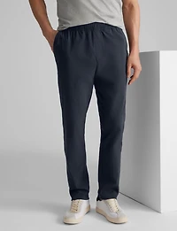 Air Airflow Pant
