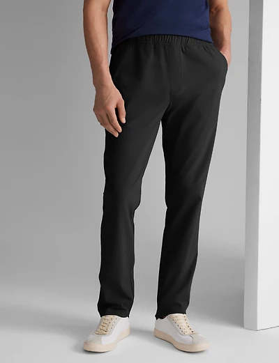 Air Airflow Pant