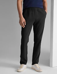 Air Airflow Pant