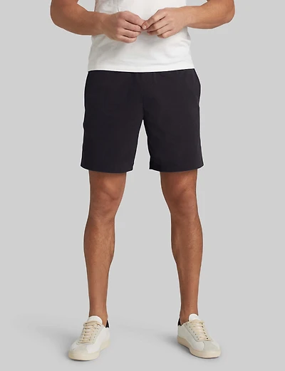 Air Airflow Short