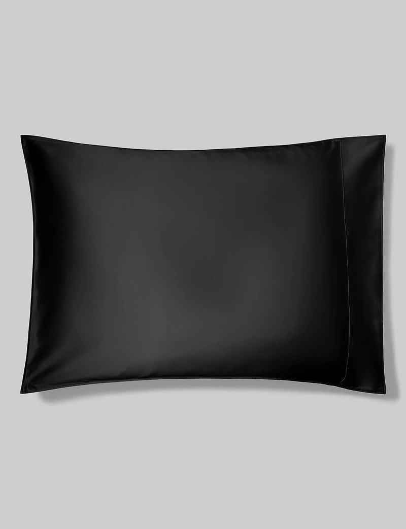 Silk Pillowcase