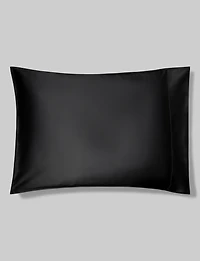 Silk Pillowcase