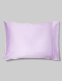 Silk Pillowcase