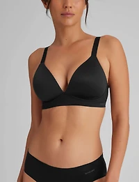 Ultimate Comfort T-Shirt Bra