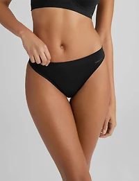 Women's Ultimate Comfort Thong