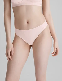 Women's Ultimate Comfort Thong
