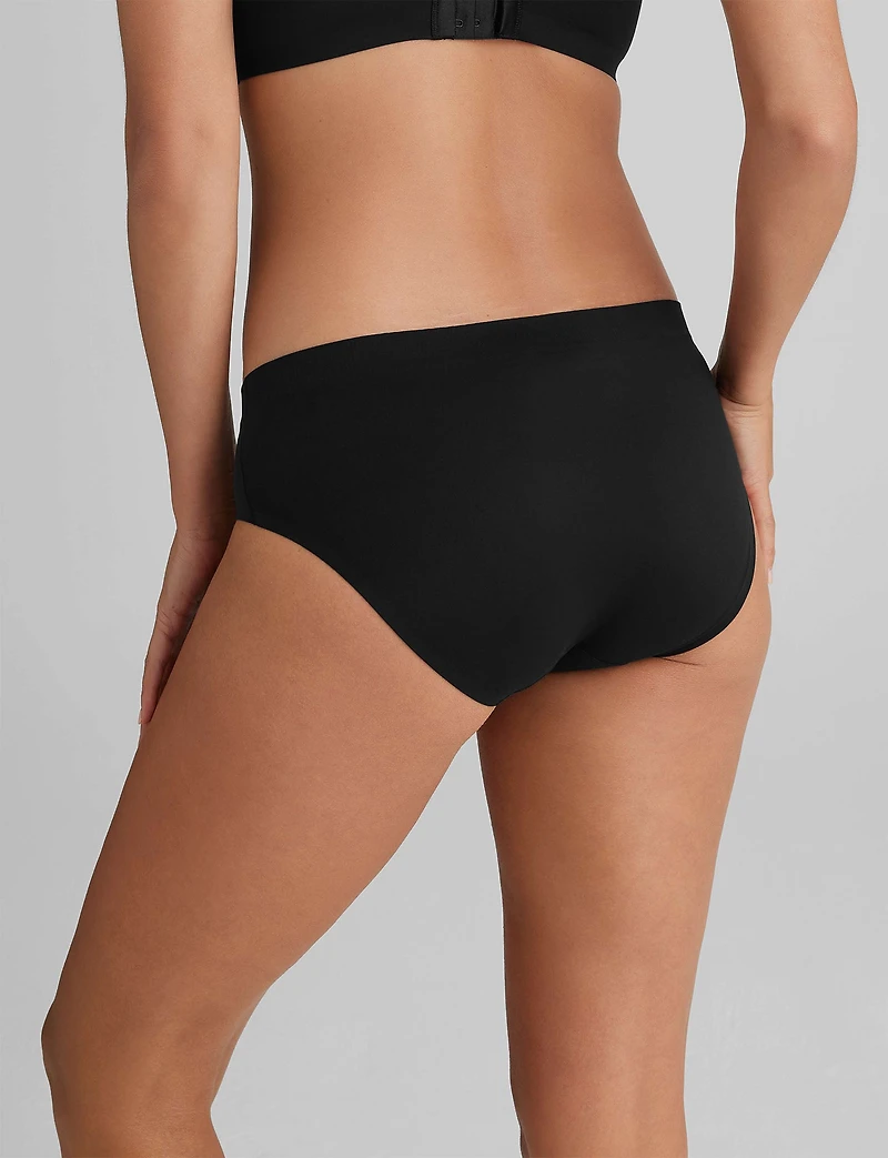 Women's Ultimate Comfort Brief