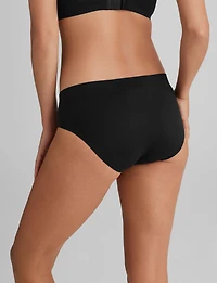 Women's Ultimate Comfort Brief