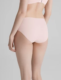 Women's Ultimate Comfort Brief