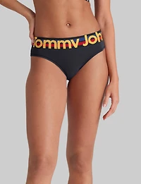 Women's 360 Sport Bikini