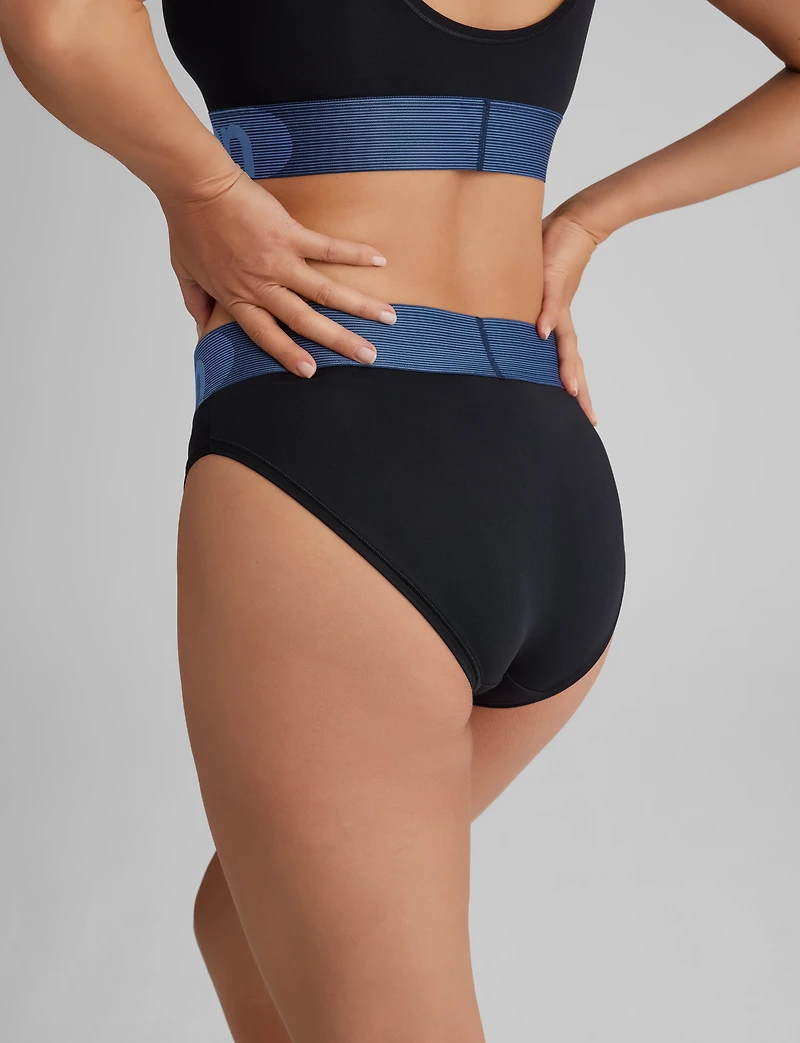 Women's 360 Sport Bikini