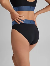Women's 360 Sport Bikini