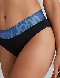 Women's 360 Sport Bikini