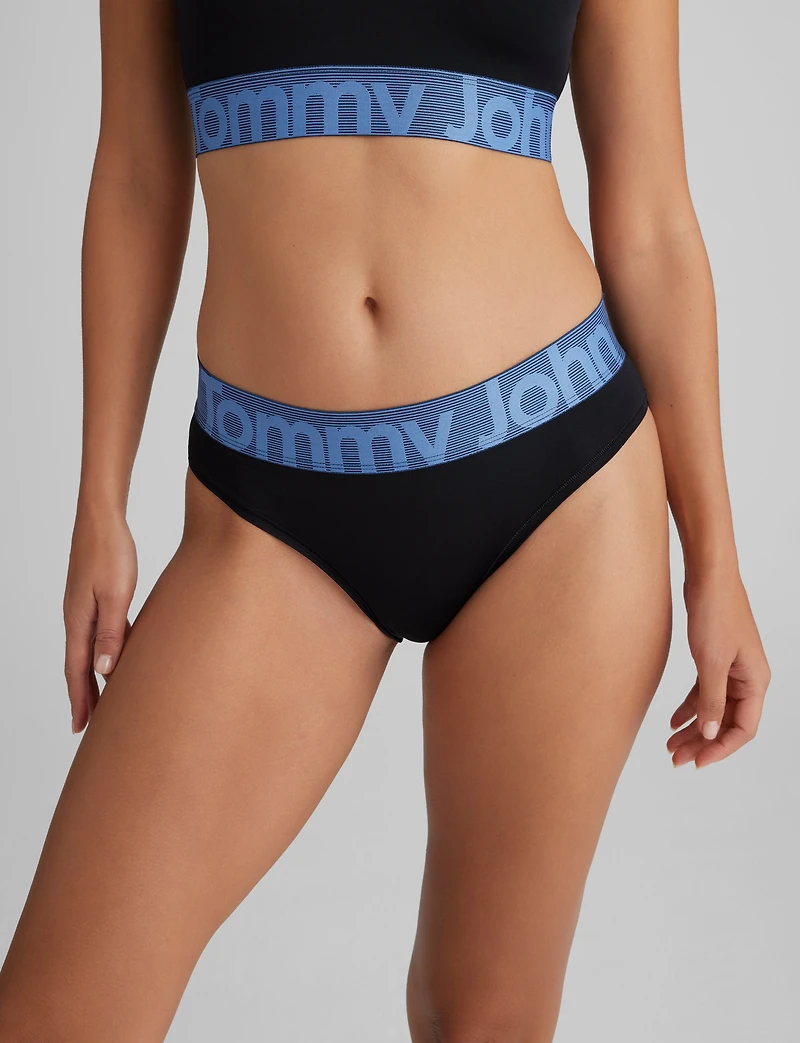 Women's 360 Sport Bikini
