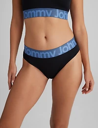 Women's 360 Sport Bikini