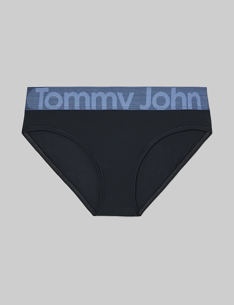 Women's 360 Sport Bikini